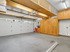 7003 E Monaco, Orange CA 92867