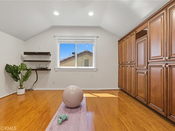 7003 E Monaco, Orange CA 92867