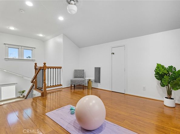 7003 E Monaco, Orange CA 92867