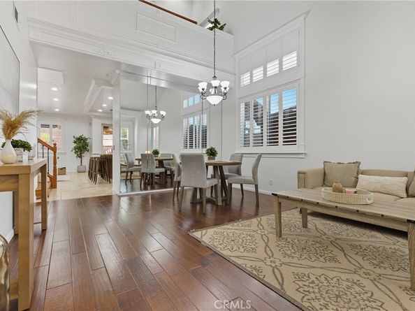 7003 E Monaco, Orange CA 92867