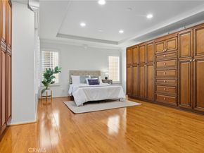 7003 E Monaco, Orange CA 92867