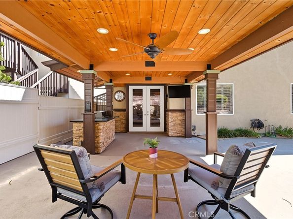 7003 E Monaco, Orange CA 92867