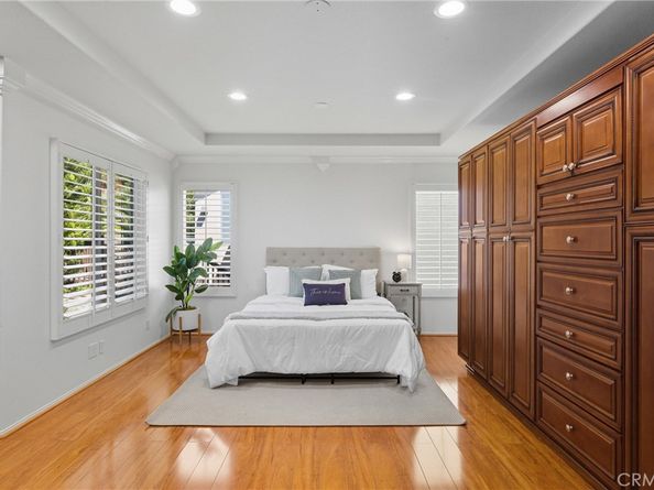 7003 E Monaco, Orange CA 92867