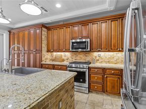 7003 E Monaco, Orange CA 92867