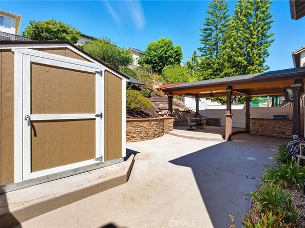 7003 E Monaco, Orange CA 92867