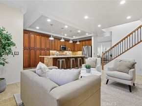 7003 E Monaco, Orange CA 92867