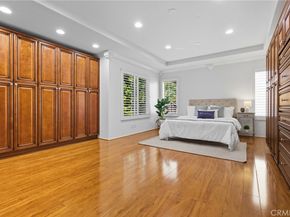 7003 E Monaco, Orange CA 92867