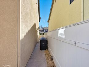 7003 E Monaco, Orange CA 92867