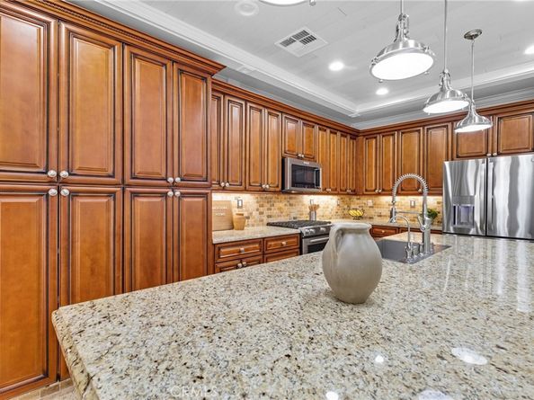 7003 E Monaco, Orange CA 92867