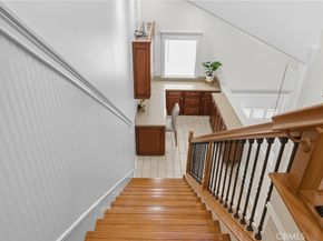 7003 E Monaco, Orange CA 92867