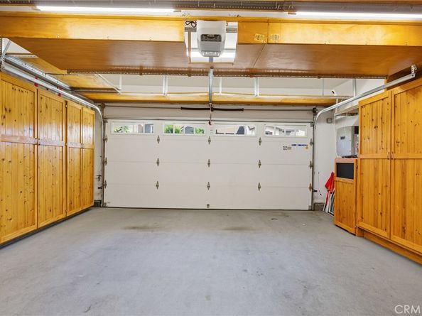 7003 E Monaco, Orange CA 92867