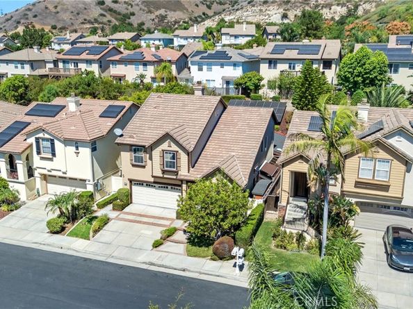 7003 E Monaco, Orange CA 92867