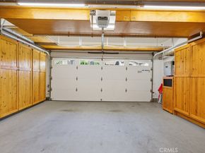 7003 E Monaco, Orange CA 92867