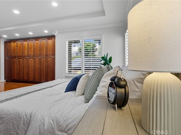 7003 E Monaco, Orange CA 92867