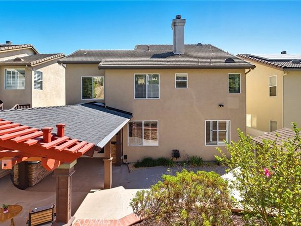 7003 E Monaco, Orange CA 92867