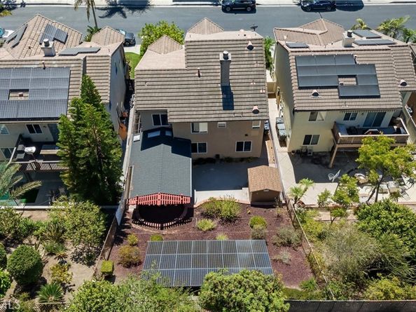 7003 E Monaco, Orange CA 92867