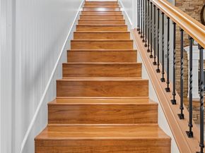 7003 E Monaco, Orange CA 92867