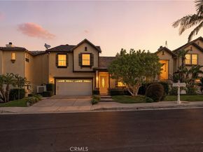 7003 E Monaco, Orange CA 92867