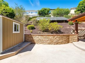 7003 E Monaco, Orange CA 92867