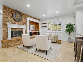 7003 E Monaco, Orange CA 92867