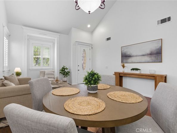 7003 E Monaco, Orange CA 92867