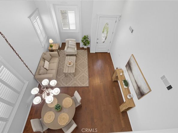 7003 E Monaco, Orange CA 92867