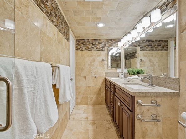 7003 E Monaco, Orange CA 92867