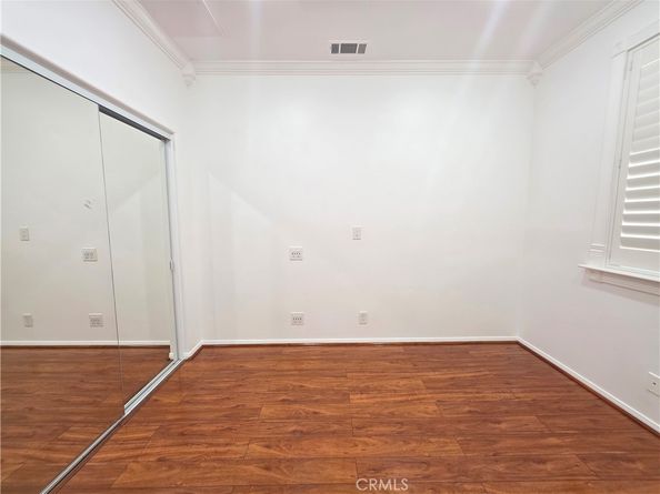 7003 E Monaco, Orange CA 92867