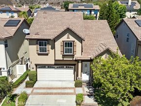 7003 E Monaco, Orange CA 92867