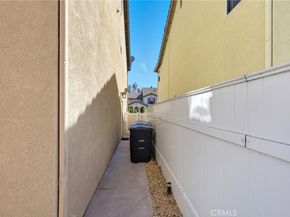 7003 E Monaco, Orange CA 92867