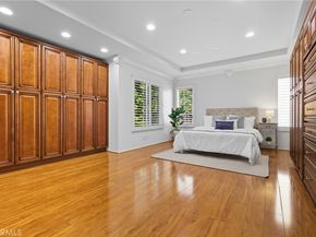 7003 E Monaco, Orange CA 92867
