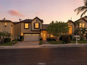 7003 E Monaco, Orange CA 92867