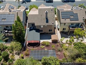 7003 E Monaco, Orange CA 92867