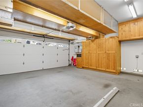 7003 E Monaco, Orange CA 92867