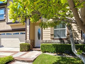 7003 E Monaco, Orange CA 92867