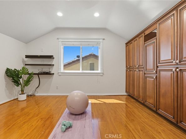 7003 E Monaco, Orange CA 92867