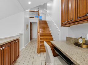 7003 E Monaco, Orange CA 92867