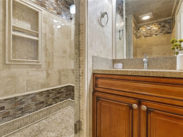 7003 E Monaco, Orange CA 92867