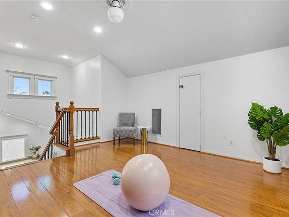 7003 E Monaco, Orange CA 92867