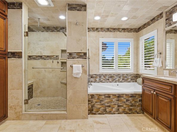 7003 E Monaco, Orange CA 92867