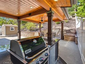 7003 E Monaco, Orange CA 92867