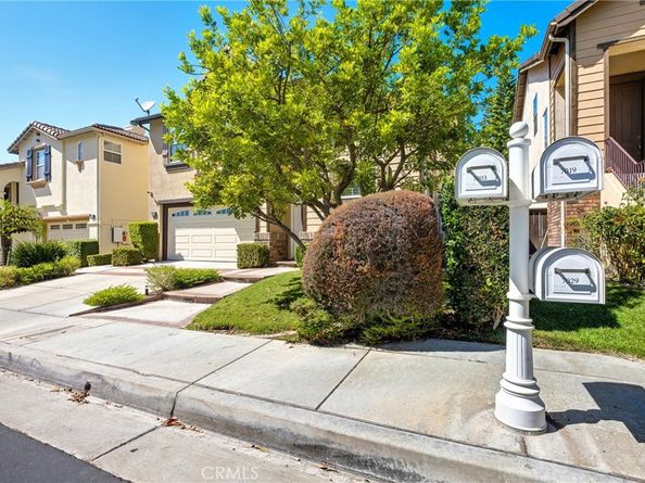 7003 E Monaco, Orange CA 92867