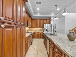 7003 E Monaco, Orange CA 92867