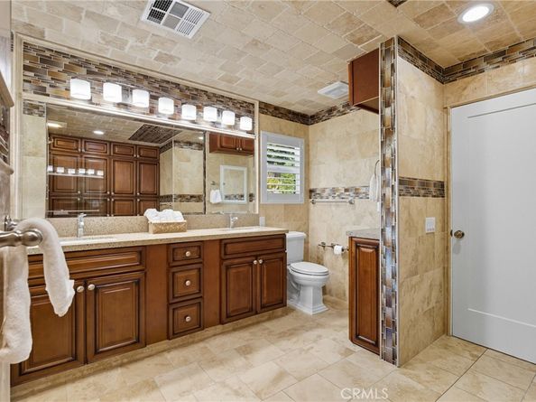 7003 E Monaco, Orange CA 92867