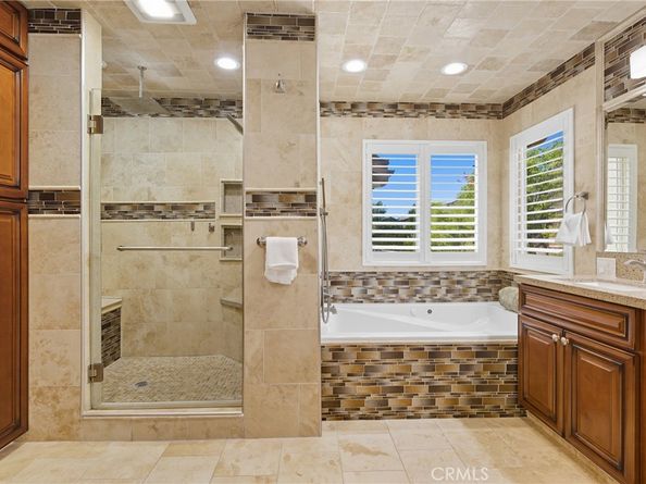 7003 E Monaco, Orange CA 92867