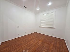 7003 E Monaco, Orange CA 92867