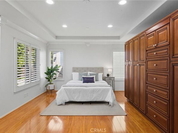 7003 E Monaco, Orange CA 92867