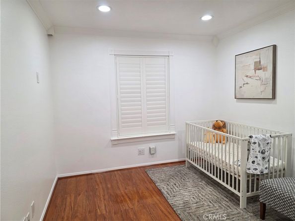 7003 E Monaco, Orange CA 92867