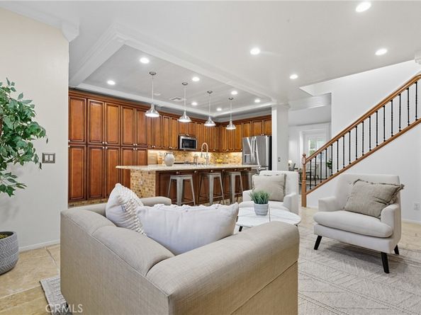 7003 E Monaco, Orange CA 92867