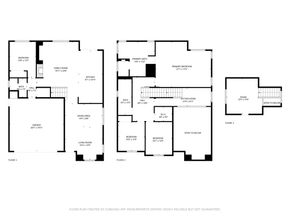 7003 E Monaco, Orange CA 92867